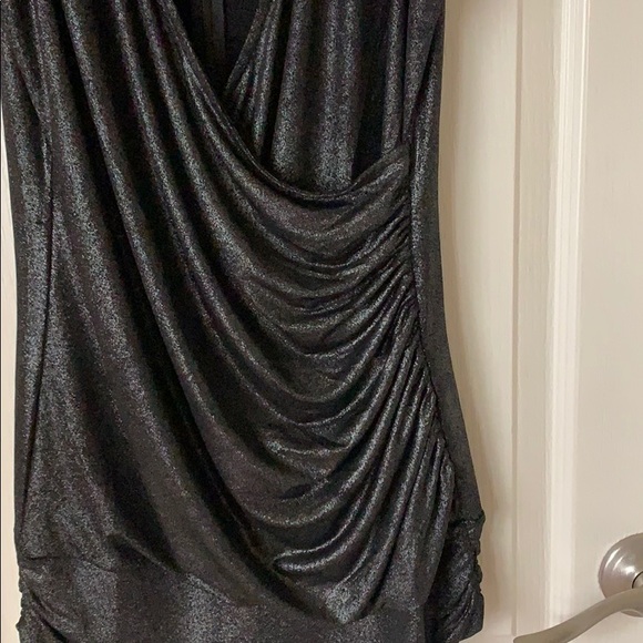 Top - Picture 3 of 3